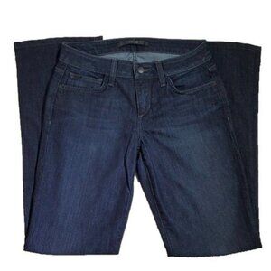 JOE'S Jeans | Curvy Bootcut Anabella Wash